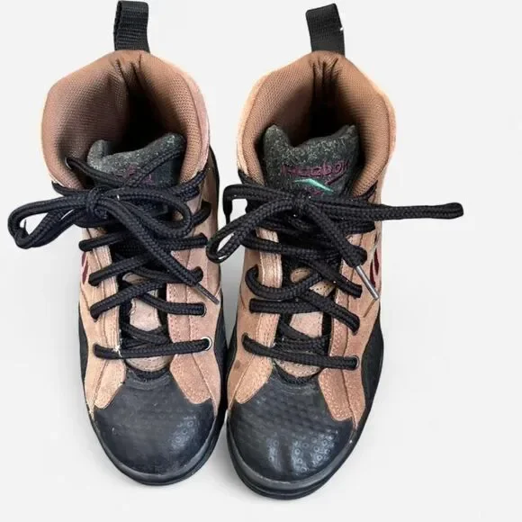 Reebok Women's multi Trainers - Picture 6 of 6